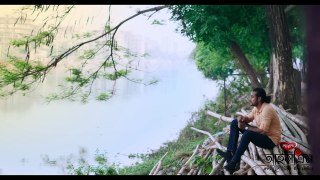 POTH - Minar Rahman   ICECREAM,  Official Video Song RAZZ, TUSHI & UDAY 1080p