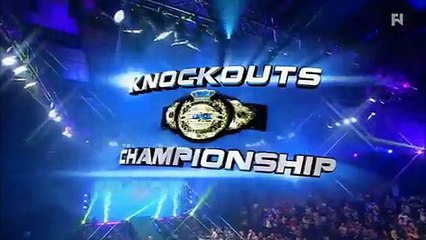 TNA IMPACT Wrestling 5_10_16 - [10th May 2016] - 10_5_2016 Full Show Part 2_2 (H