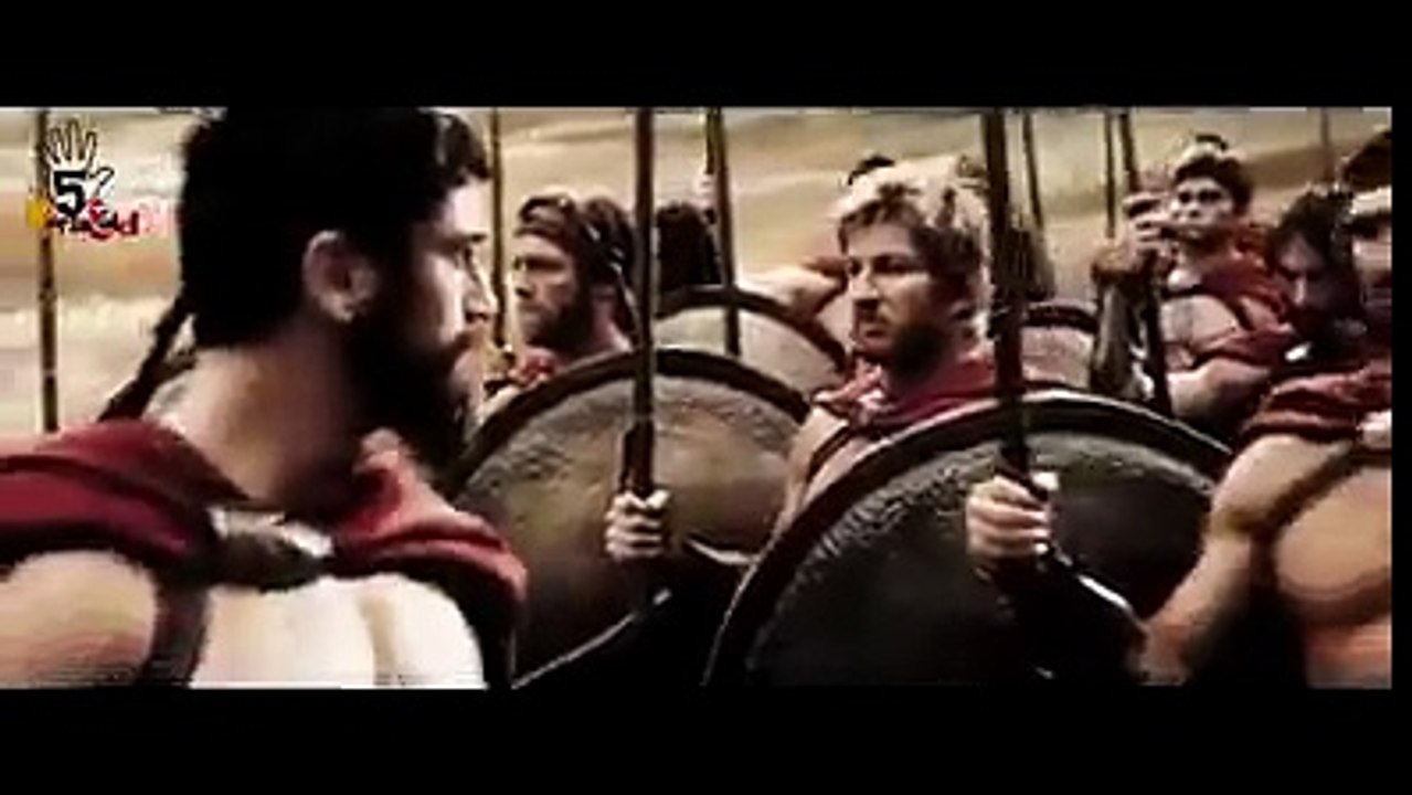 فيديو مسخره