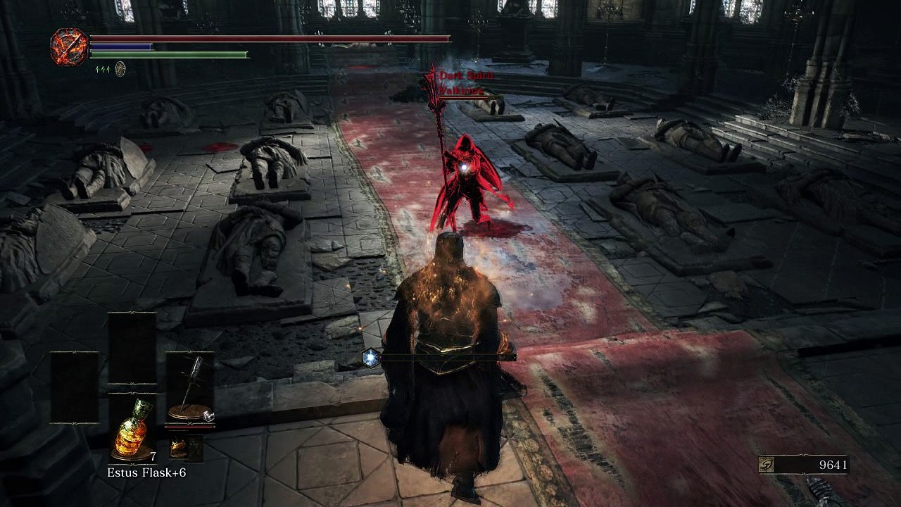 ds3_streetjustice