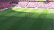 Nico Gaitan Goal HD - Benfica 1-0 Nacional 15.05.2016 HD