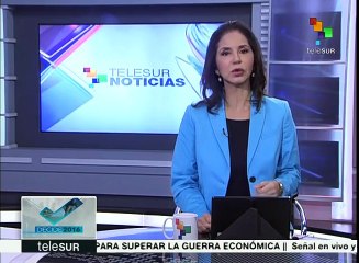 República Dominicana renueva sus poderes de gobierno con elección