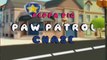 Peppa Pig en Español | Kinder Surprise Eggs | Peppa pig change Paw Patrol Character Serie