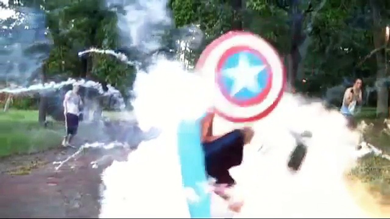 Best Funny Videos