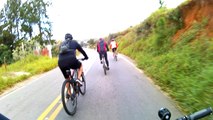 4K, 4k, Mtb, Soul, 29 bikers, Caçapava, SP, Brasil, pedalando com os amigos nos 55 km, trilhas  4K, Ultra HD, 2016,  (1)