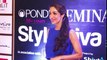OMG ! Malaika Arora Khan Shocking Wardrobe Malfunction at India' Got Talent Show
