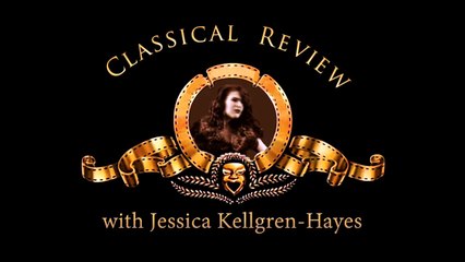 Bicycle Thief (1948): Classic Film Review