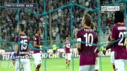 ستروتمان قبل الإصابة وبعد الإصابة الذهب لا يصدأ أبداً