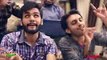 Inaam Ghar Parody By Karachi Vynz & 3 Idiots