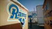 Rams Hard Knocks trailer