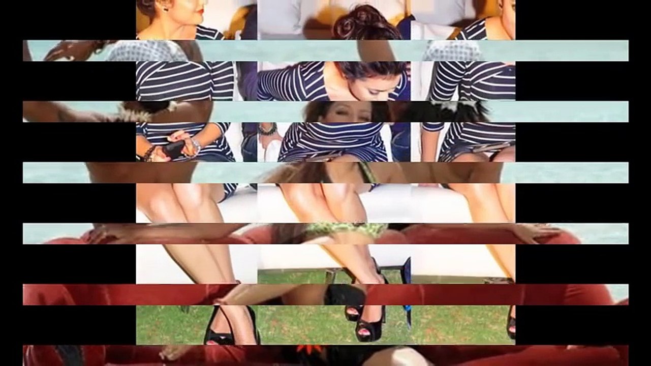 Opps Moment of Bollywood Actress _ top Wardrobe Malfunction of bollywood actress