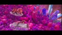 Ice Age_ Collision Course Official Trailer #3 (2016) - Ray Romano, Simon Pegg Movie HD