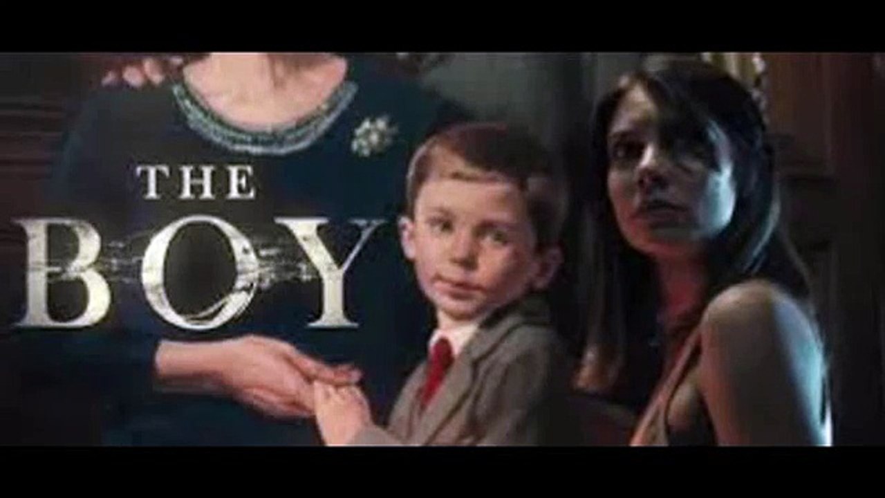 Le Voyage D'arlo / The Good Dinosaur