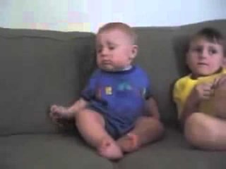 TOP FUNNY BABY VIDEOS-Funny Whatsapp Video | WhatsApp Video Funny | Funny Fails | Viral Video