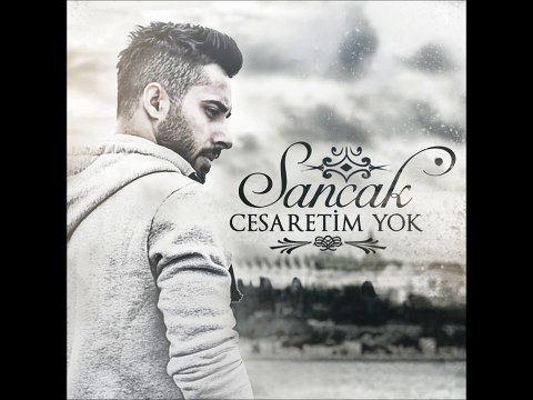 Sancak - Gözümden Düştüğün An feat. Taladro & Canfeza