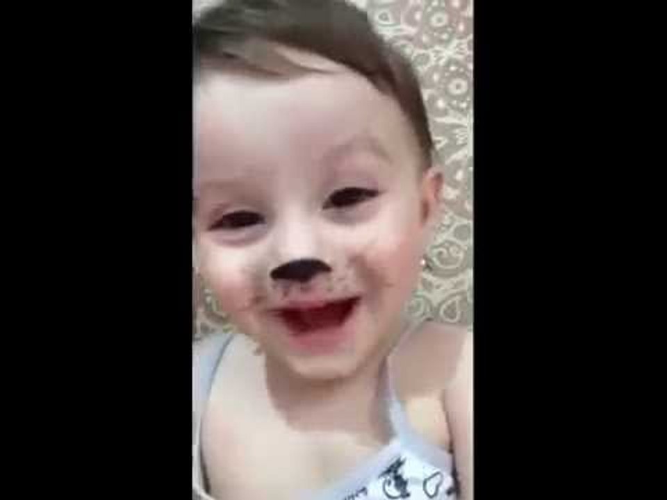 Top Funny Baby Videos Compilation 2016-Cutest Babys  Whatsapp Videos-Funny Whatsapp Video | WhatsApp Video Funny | Funny Fails | Viral Video