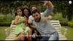 Dear Dad - Official Trailer with Subtitles - Arvind Swamy, Himanshu Sharma & Ekavali Khanna