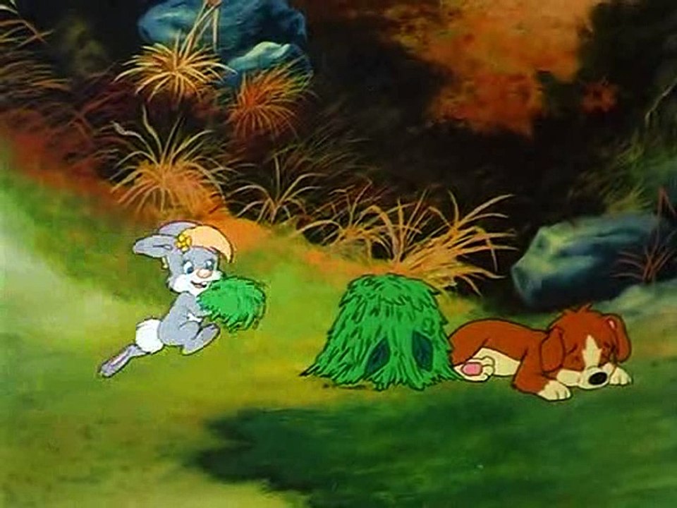 A hetedik testvér (3/3)