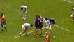 Rugby à 7 - Paris Sevens - Les Bleus finissent 3ème de leur tournoi