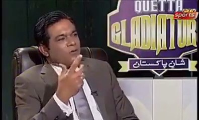 Rashid Latif rev-eals how Younis Khan was destined to represent Pakistan.