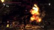 Demon's Souls - Coloso Obsceno - Valle de Corrupción (Nuevo Juego+) - Sony Playstation PS3