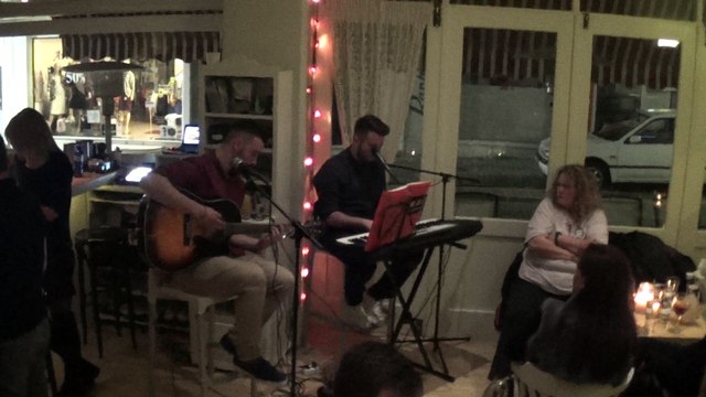 ΒΡΕΞΕ ΟΥΡΑΝΕ ΕΓΩΙΣΜΟ AV3-ΣΚΟΝΔΡΕΑΣ ΒΑΣΙΛΗΣ -ΟΙΚΟΝΟΜΟΥ ΜΑΝΟΣ