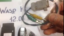 Новые заводилки NISSAN⁄INFINITY и ТOYOTA⁄LEXUS⁄SUBARU.Подтверждение заказа