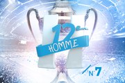 12e hOMme au stade de France N°7