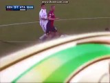 Marco D'Alessandro Obiettivo  HD - Genoa 0-1 Atalanta - 15.05.2016 HD
