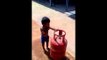 Unbelievable Child -Funny Videos-Whatsapp Videos-Prank Videos-Funny Vines-Viral Video-Funny Fails-Funny Compilations-Just For Laughs