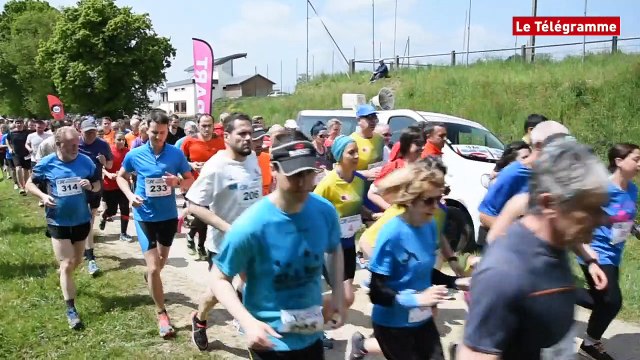 Bretagne. Le zapping du week-end