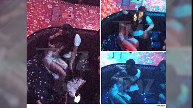 Katy Perry & Selena Gomez Shut Down Feud Rumors After Orlando Bloom Drama