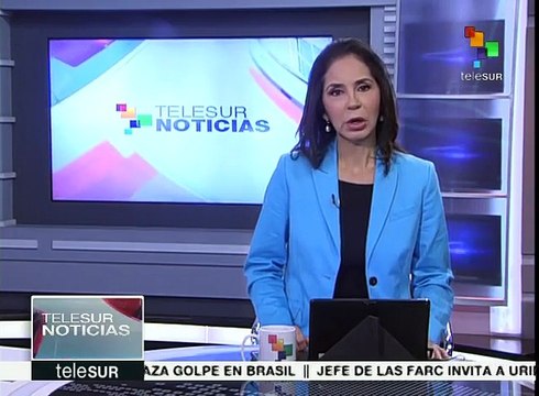 México: liberan a militares implicados en la masacre de Tlatlaya