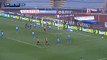 Joel Obi Goal HD - Empoli 2-1 Torino - 15-05-2016