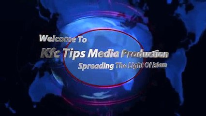 Rabia Basri ka Shaitan ko Bura na kehne ka sabab kia tha