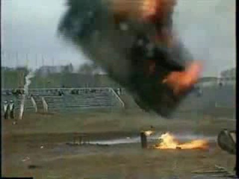 OMG !!! What Happened to Car ?? Must Watch Funny Videos-Whatsapp Videos-Prank Videos-Funny Vines-Viral Video-Funny Fails-Funny Compilations-Just For Laughs