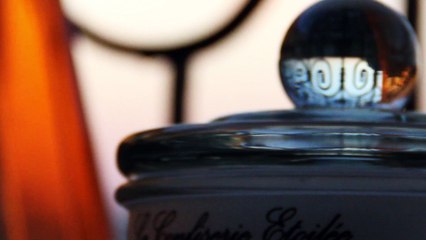 contemplatio coucher de soleil