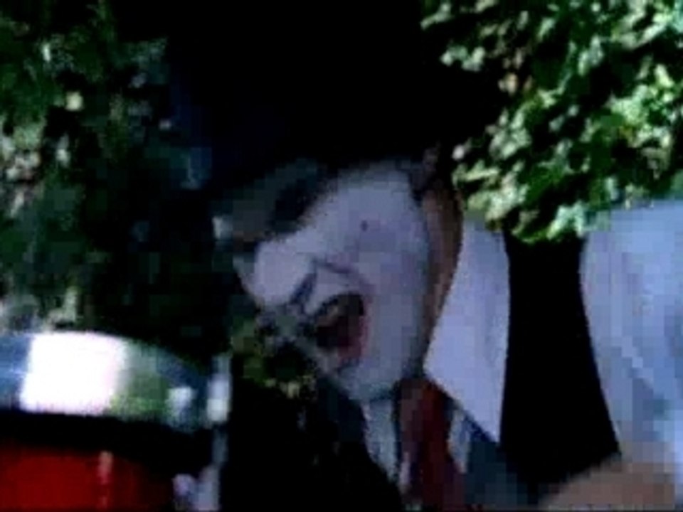 Dresden Dolls- Girl Anachronism