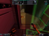 Let's Play System Shock 2 #8: Through the Maintenance Shaft