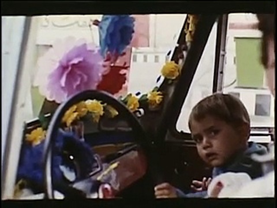 Iran_1971_Claude_Lelouch