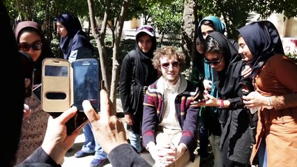 Dont-go-to-Iran - by-Tolt