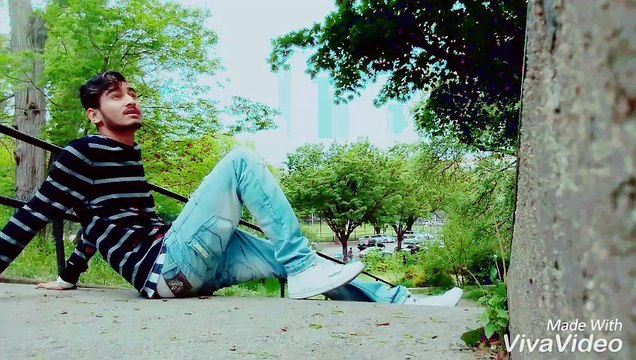 hindi very sad song for broken hearts bollywood sad songs that make you cry 2014 world's sad song