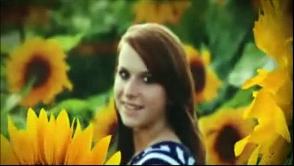 Missing Woman's Family Takes Matters Into Their Own Hands: Part 4