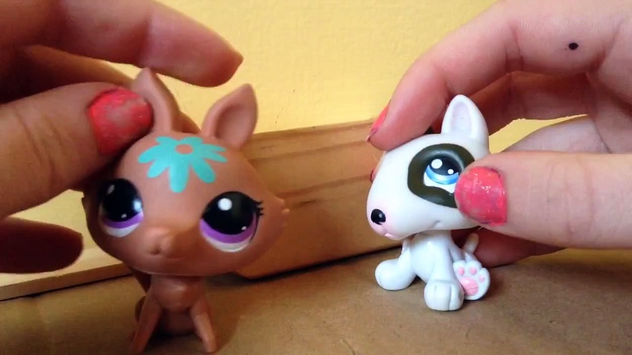 10 things you should never say to a girl.