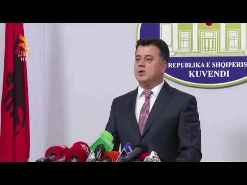 360° Gradë -PD KËRKON TAHIRIN NË KOMISIONIN E SIGURISË