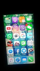 طرقه فتح قفل الايفون جديد جربه ومتخصر شي مضموونه.