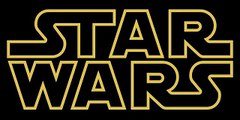 Star Wars Episode IV A New Hope South West German Radio Kaiserslautern Orchestra