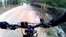 4K, 4k, Mtb, Soul, 29 bikers, Caçapava, SP, Brasil, pedalando com os amigos nos 55 km, trilhas  4K, Ultra HD, 2016,  (1)