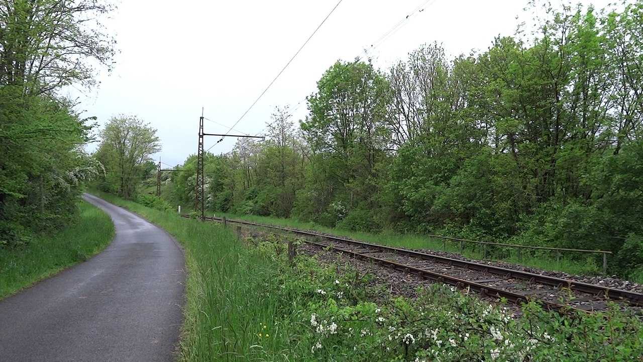 Z27500 St-Laurent d'Olt