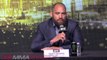 Travis Browne on UFC 200 Bout with Cain Velasquez: Theres Nothing More Important